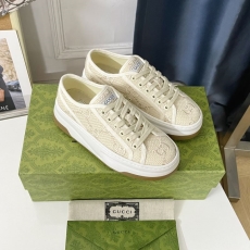 Gucci Tennis 1977